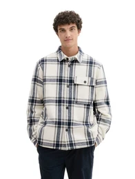Langjacke