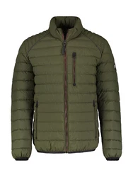 LERROS Jacke 