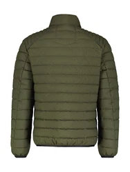 LERROS Jacke 