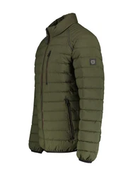 LERROS Jacke 