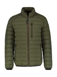 LERROS Jacke 