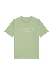 Marc O'Polo T-Shirt 