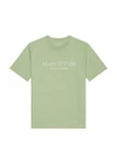 Marc O'Polo T-Shirt 