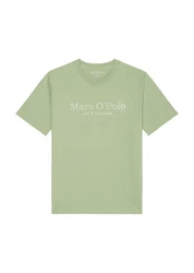 Marc O'Polo T-Shirt 