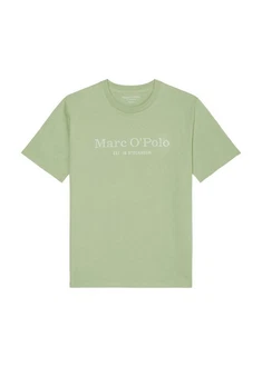 Marc O'Polo T-Shirt Marc O'Polo T-Shirt