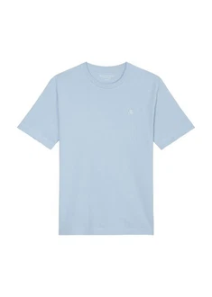 Marc O'Polo T-Shirt