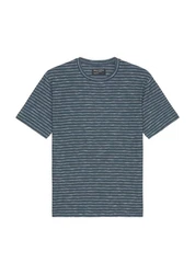 Marc O'Polo T-Shirt 