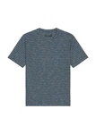 Marc O'Polo T-Shirt 