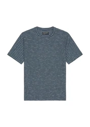 Marc O'Polo T-Shirt 