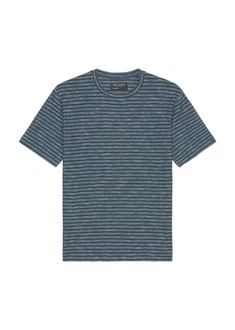 Marc O'Polo T-Shirt Marc O'Polo T-Shirt