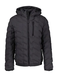 Langjacke