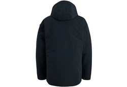 PME LEGEND Outdoorjacke Semi long jacket SNOWPACK Trail 