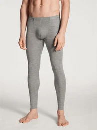 Stoffhose HERREN Hose