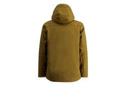 Lundhags Winterjacke Jrpen Pile 