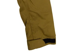 Lundhags Winterjacke Jrpen Pile 