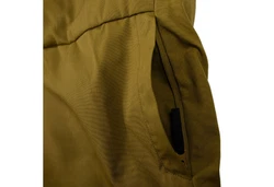 Lundhags Winterjacke Jrpen Pile 