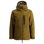 Lundhags Winterjacke Jrpen Pile 