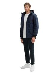 TOM TAILOR Manteljacke 