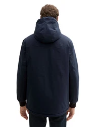 TOM TAILOR Manteljacke 