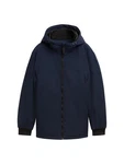 TOM TAILOR Manteljacke 