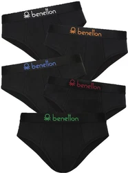 United Colors of Benetton Slip 