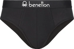 United Colors of Benetton Slip (Set) 