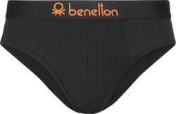 United Colors of Benetton Slip (Set) 