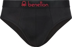 United Colors of Benetton Slip (Set) 