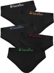 United Colors of Benetton Slip 