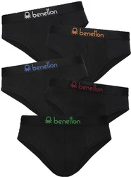United Colors of Benetton Slip 