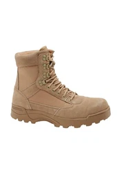 Herren Tactical Boot Sneaker (1-tlg)