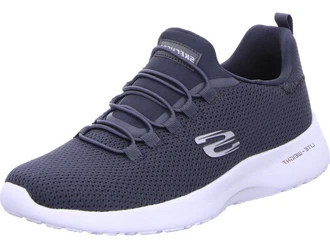 Skechers Sneaker (1-tlg)