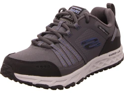 Skechers Escape Plan Schnürschuh 
