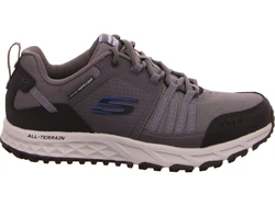 Skechers Escape Plan Schnürschuh 