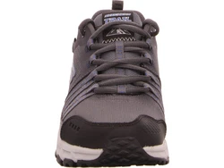 Skechers Escape Plan Schnürschuh 