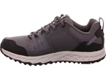 Skechers Escape Plan Schnürschuh 