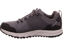 Skechers Escape Plan Schnürschuh 