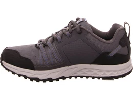 Escape Plan Schnrschuh Water Repellent