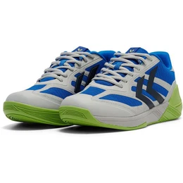 ALGIZ V Hallenschuh