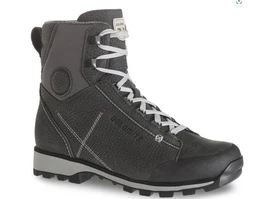 DOL Shoe W's 54 Warm WP Winterstiefel