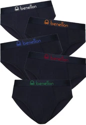 United Colors of Benetton Slip 