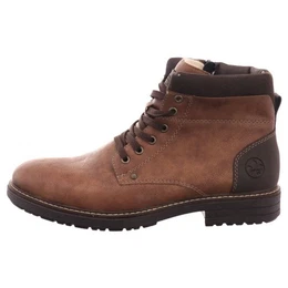 3314025 331 Schnrstiefel