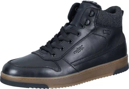 Stiefel Stiefel mit -TEX