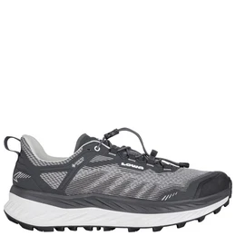 FORTUX GTX Trailrunningschuh