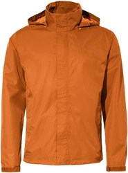 VAUDE Funktionsjacke Me Escape Light Jacket Orange