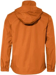 VAUDE Funktionsjacke Me Escape Light Jacket Orange