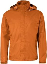 Funktionsjacke Me Escape Light Jacket