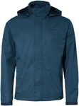 VAUDE Funktionsjacke Me Escape Light Jacket BLAUES MEER