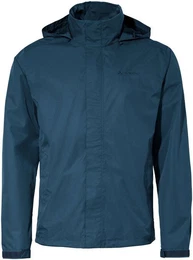 Funktionsjacke Me Escape Light Jacket