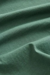 Next Langarmshirt Rundhalsshirt Regular Fit 